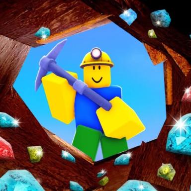 Thumbnail for ⛏️ Mines Game
