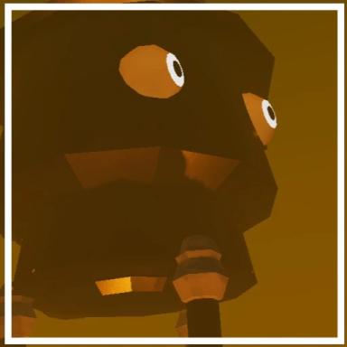 [Light Smoker] War of the Worlds : Combat-Line icon