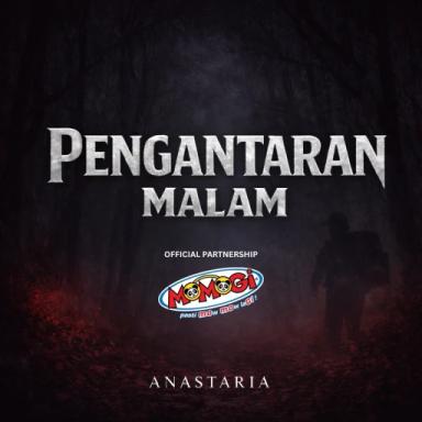 Thumbnail for [UPDATED] PENGANTARAN MALAM  Game