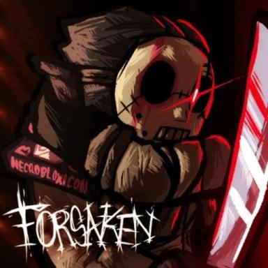 Abandoned flowers [new Survivors and MAPS]  icon