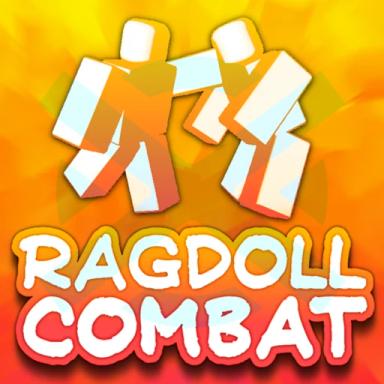 Ragdoll Combat icon