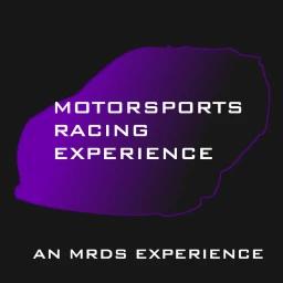 Motorsports Racing Experience (NEW CARS!!) icon