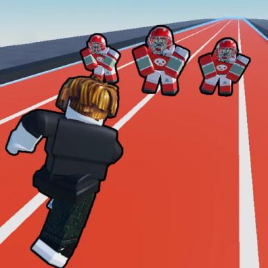 💪Strength Clash Simulator icon