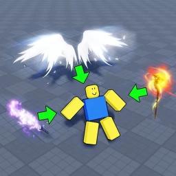 [NEW] Cavern Quest icon