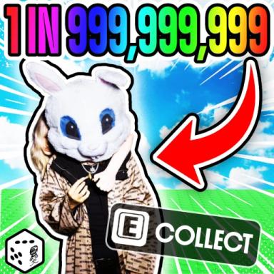 Thumbnail for Underground RNG Game