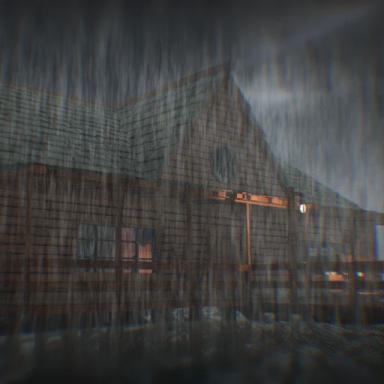 Thumbnail for [Fixed] Cabin In The Middle Of Sea [Showcase] Game