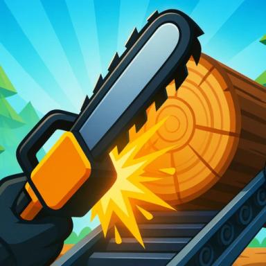 Thumbnail for  🌲 Lumber Tycoon  Game