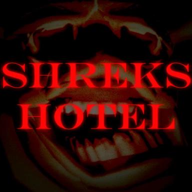 Shrek's Hotel icon
