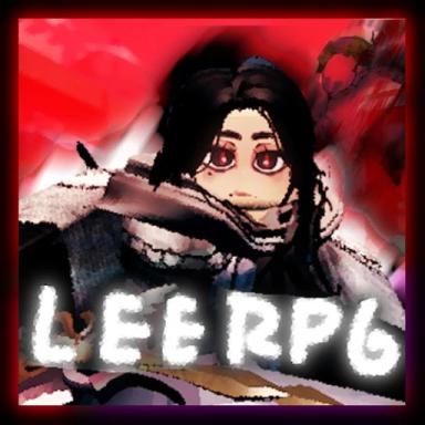Thumbnail for Lee:// Rpg Game