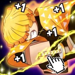 💥Tap For Animes! 💣[Summer Event!] icon