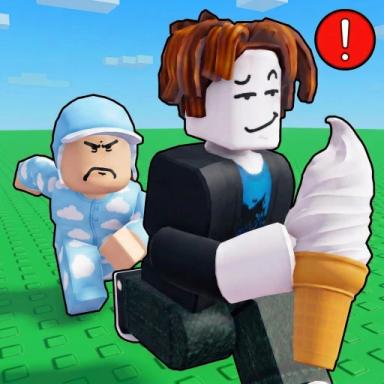 Thumbnail for Steal from Babies Game