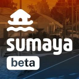 🌅 Sumaya [OPEN BETA] icon