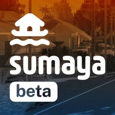 Thumbnail for 🌅 Sumaya [BUG FIXES] Game