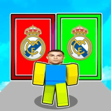 Logo Quiz Football icon