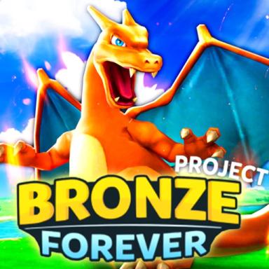 Thumbnail for Team Eclipse Simulator Game