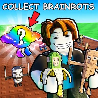 [🧠] Brainrot Incremental! 📈 icon