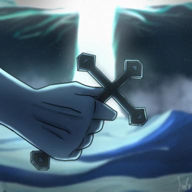 Thumbnail for Requiem Game