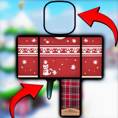 Thumbnail for Obby for Rewards ⭐ Game