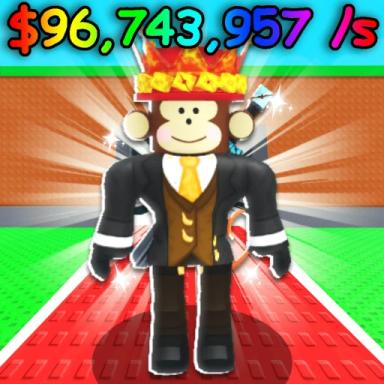 [🧑‍💻] Steal a DEV! icon
