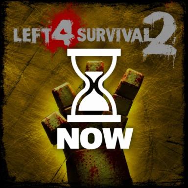 Thumbnail for join the group to play Game