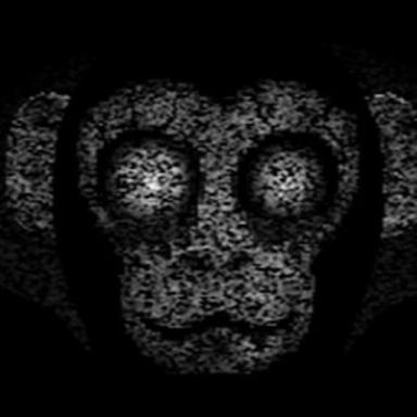 Lethal Ape! [OG REMAKE] icon