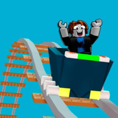 Cart Ride Crazy icon