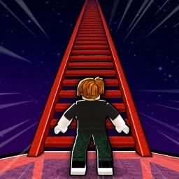 Thumbnail for Ladder Race! Game