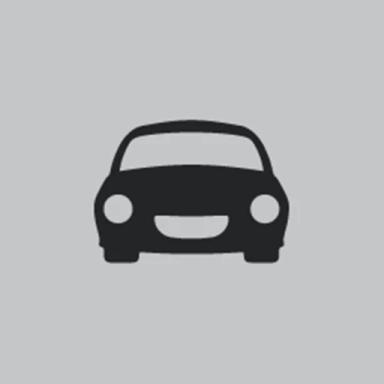 VoCrash icon