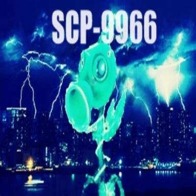 Thumbnail for SCP 173 & 096 & SCP 9966 (Site-36) Game