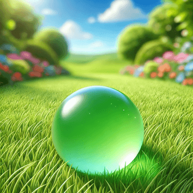 Slime Apocalipse icon