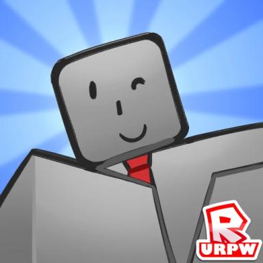 Thumbnail for Robloxia : Ultimate Roleplay World Game