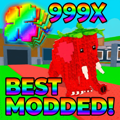 Thumbnail for 💸Brainrot Tycoon! Game