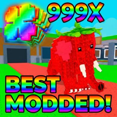 💸Brainrot Tycoon! icon