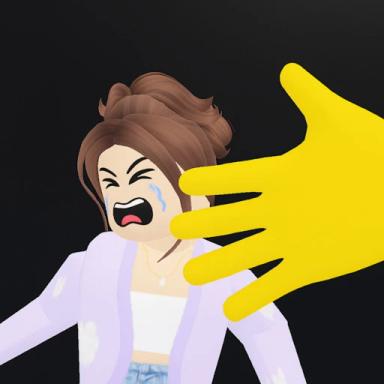 SLAP IT icon