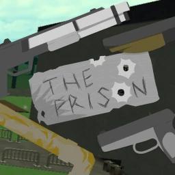Thumbnail for Prison [VC🔊] Game