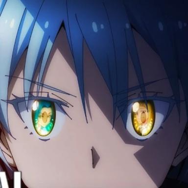 Thumbnail for Tensura Rpg: That Time I got reincarnated as Slime Game