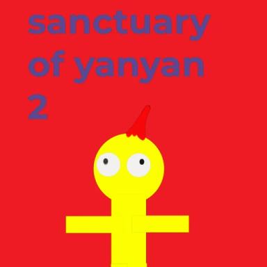 Thumbnail for sanctuary of yanyan 2 (remade) Game