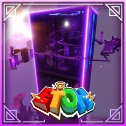 Eternal Towers of Hell icon
