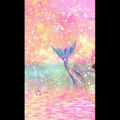 Thumbnail for Mermaid place! Game