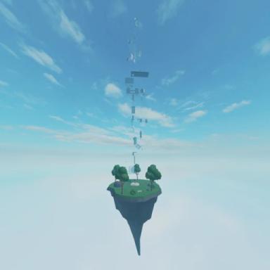 Isle of the Ether icon