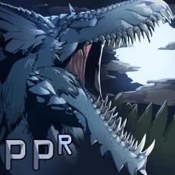 Thumbnail for (BOSS FIGHT) Pixelated Past Game
