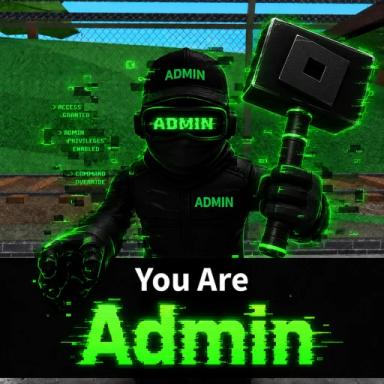 Thumbnail for MM2 Aim Trainer DUELS Game