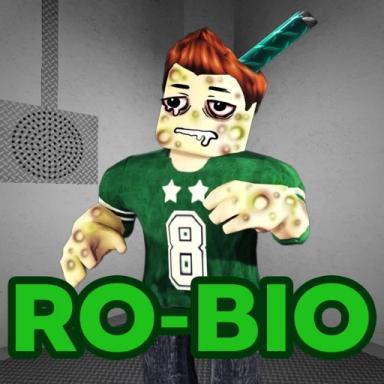 Thumbnail for 🧪 Ro-Biology [NEW UPDATE] Game