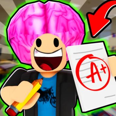 +1 IQ Every Second 🧠 icon