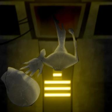 Hatch [BETA] V1.2 icon