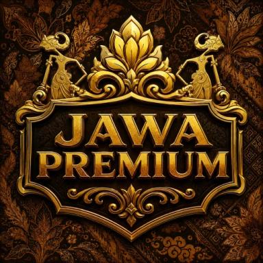 🎁FREE VIP 👑JAWA PREMIUM👑 icon