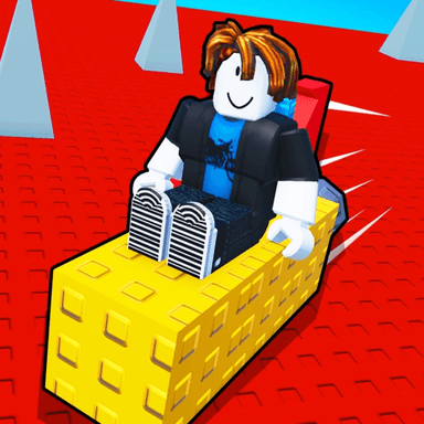 Build and Slide! icon