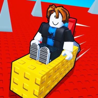 Build and Slide! icon