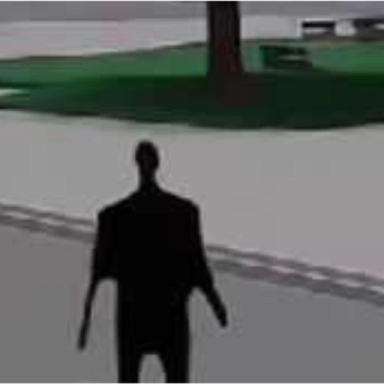 Thumbnail for Tsb But Black Figure Game