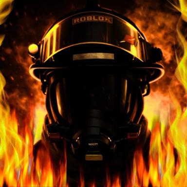 Thumbnail for 5000 DEGREES Game